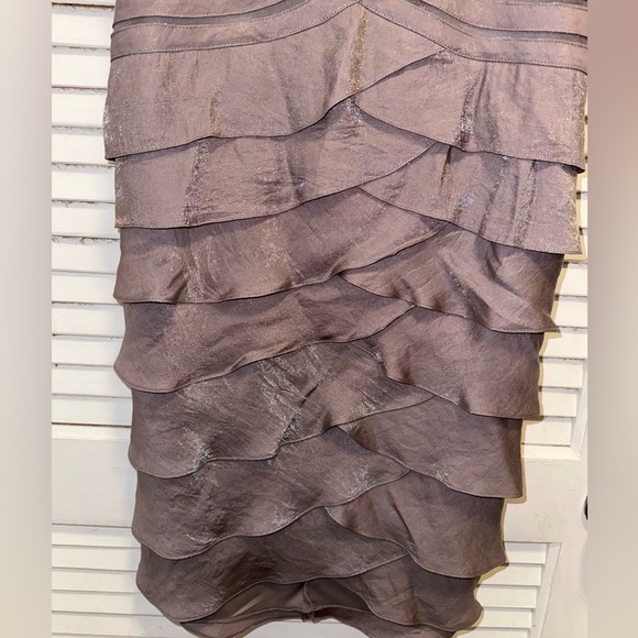 Women’s dress size 4 - Picture 5 of 7